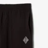 Sweatpants med normal passform Sweatpants med normal passform