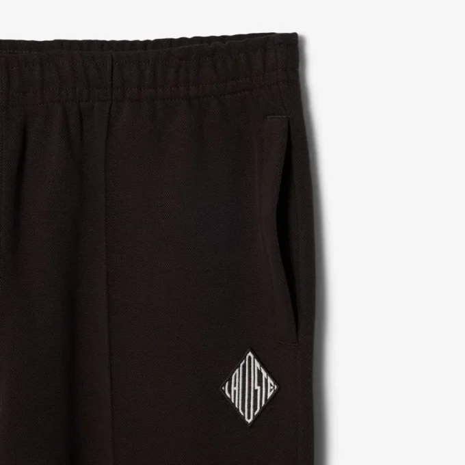 Sweatpants med normal passform Sweatpants med normal passform