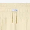 Sweatpants med normal passform