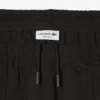 Sweatpants med normal passform Sweatpants med normal passform