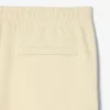 Sweatpants med normal passform