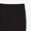 Sweatpants med normal passform Sweatpants med normal passform