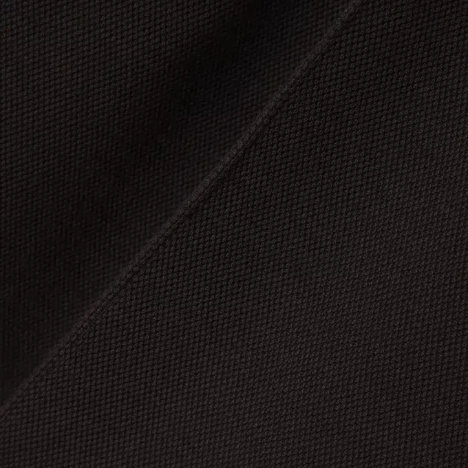 Sweatpants med normal passform Sweatpants med normal passform