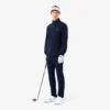 T-Clip Golf läderskor för herr T-Clip Golf läderskor för herr