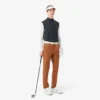 T-Clip Golf läderskor för herr T-Clip Golf läderskor för herr