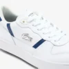 T-Clip Golf läderskor för herr T-Clip Golf läderskor för herr