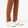 T-Clip Golf läderskor för herr T-Clip Golf läderskor för herr