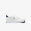 T-Clip-set för barns Sneakers T-Clip-set för barns Sneakers