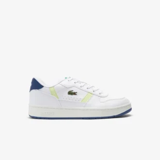 T-Clip-set för barns Sneakers