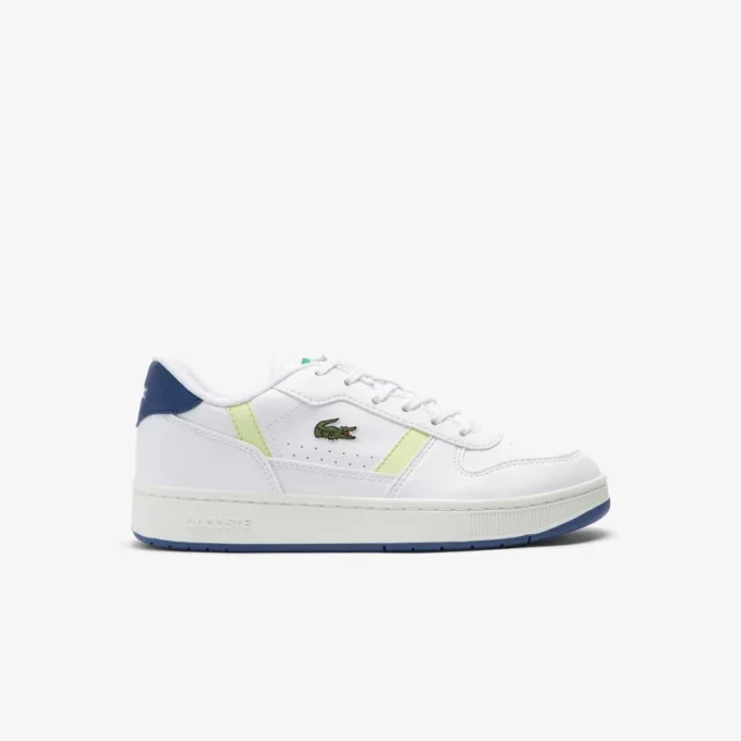 T-Clip-set för barns Sneakers T-Clip-set för barns Sneakers