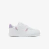 T-Clip-set för barns Sneakers T-Clip-set för barns Sneakers