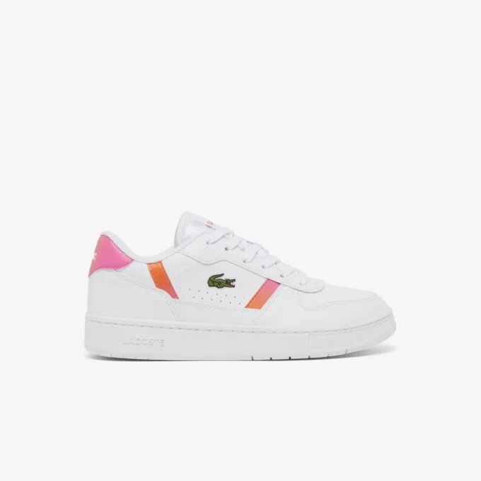 T-Clip-set för barns Sneakers T-Clip-set för barns Sneakers