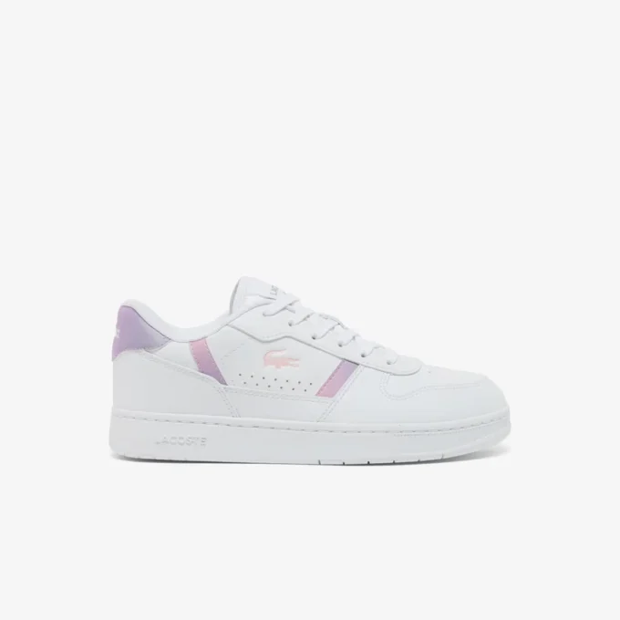 T-Clip-set för barns Sneakers T-Clip-set för barns Sneakers