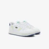 T-Clip-set för barns Sneakers T-Clip-set för barns Sneakers