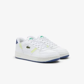 T-Clip-set för barns Sneakers
