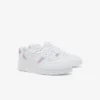 T-Clip-set för barns Sneakers T-Clip-set för barns Sneakers