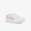 T-Clip-set för barns Sneakers T-Clip-set för barns Sneakers