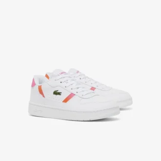 T-Clip-set för barns Sneakers