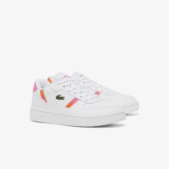 T-Clip-set för barns Sneakers T-Clip-set för barns Sneakers