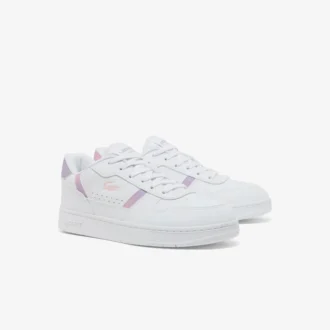 T-Clip-set för barns Sneakers T-Clip-set för barns Sneakers