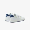 T-Clip-set för barns Sneakers T-Clip-set för barns Sneakers