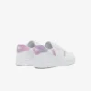T-Clip-set för barns Sneakers T-Clip-set för barns Sneakers