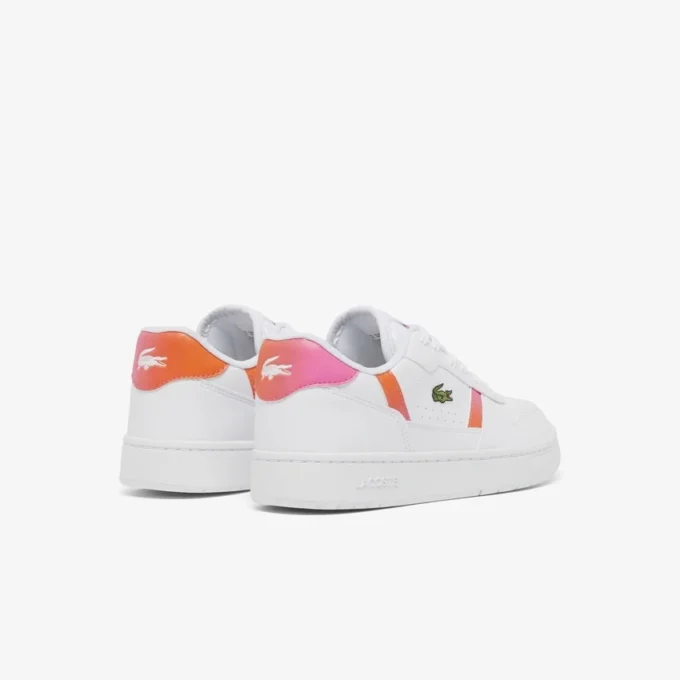 T-Clip-set för barns Sneakers T-Clip-set för barns Sneakers