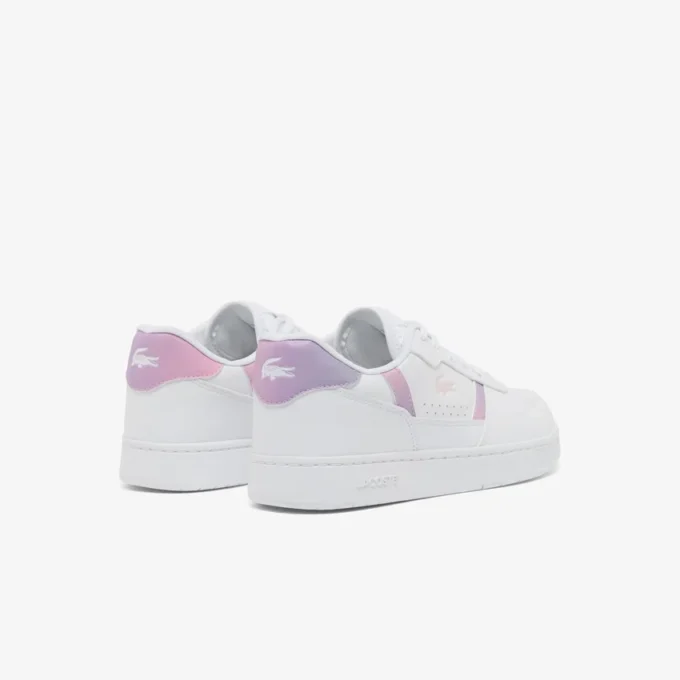 T-Clip-set för barns Sneakers T-Clip-set för barns Sneakers