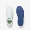 T-Clip-set för barns Sneakers T-Clip-set för barns Sneakers
