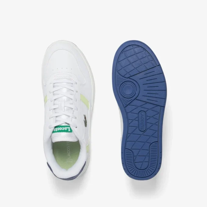 T-Clip-set för barns Sneakers T-Clip-set för barns Sneakers