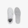 T-Clip-set för barns Sneakers T-Clip-set för barns Sneakers