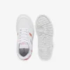 T-Clip-set för barns Sneakers T-Clip-set för barns Sneakers