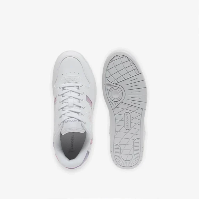 T-Clip-set för barns Sneakers T-Clip-set för barns Sneakers
