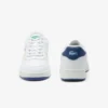 T-Clip-set för barns Sneakers T-Clip-set för barns Sneakers