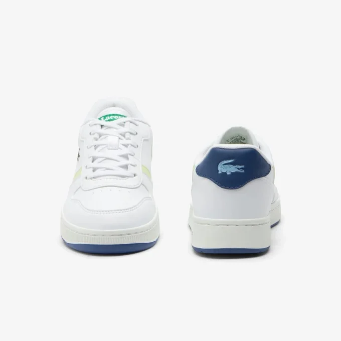 T-Clip-set för barns Sneakers T-Clip-set för barns Sneakers