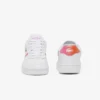 T-Clip-set för barns Sneakers T-Clip-set för barns Sneakers