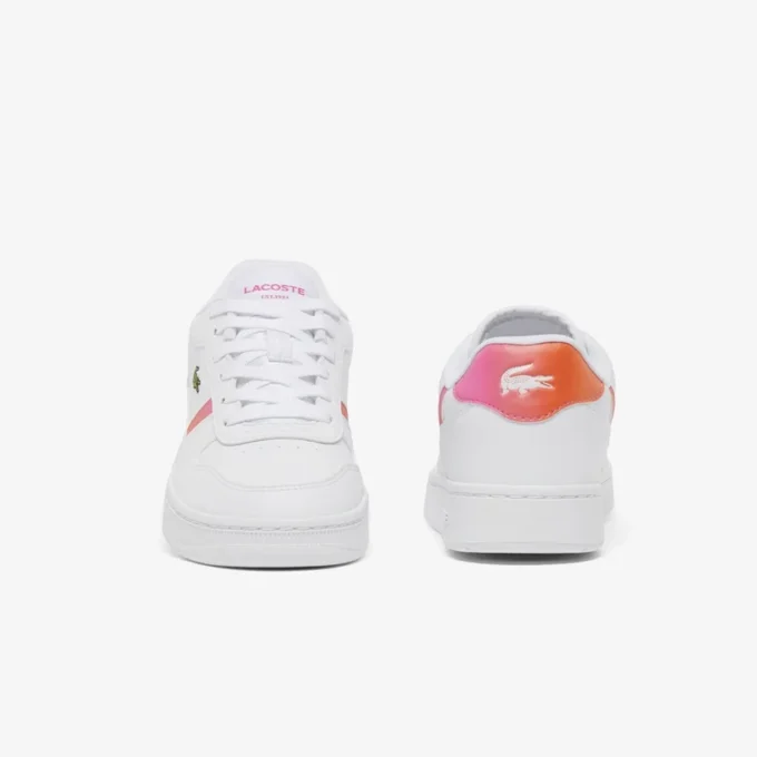 T-Clip-set för barns Sneakers T-Clip-set för barns Sneakers