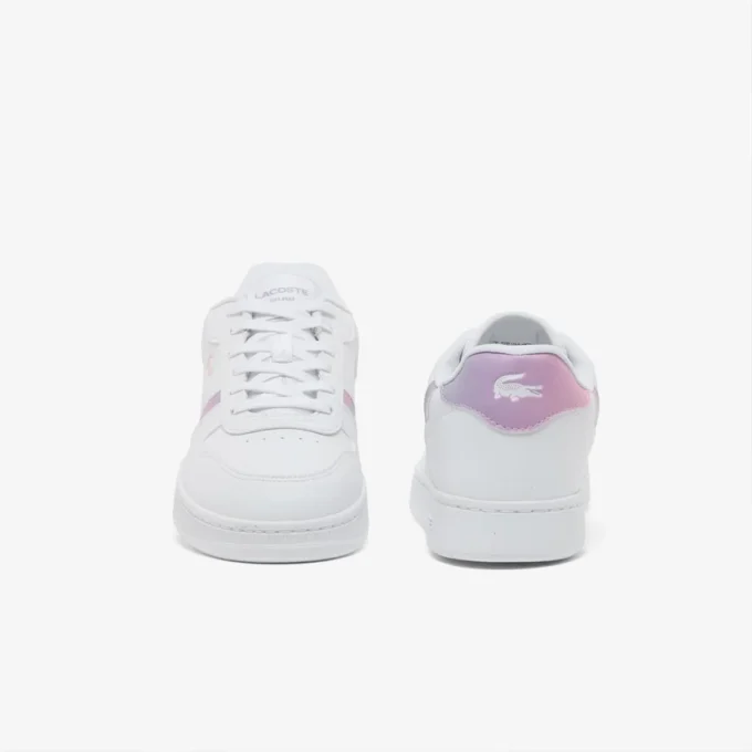 T-Clip-set för barns Sneakers T-Clip-set för barns Sneakers