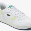 T-Clip-set för barns Sneakers T-Clip-set för barns Sneakers