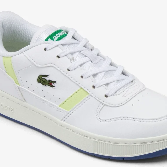 T-Clip-set för barns Sneakers T-Clip-set för barns Sneakers