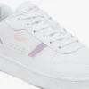 T-Clip-set för barns Sneakers T-Clip-set för barns Sneakers