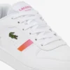 T-Clip-set för barns Sneakers T-Clip-set för barns Sneakers