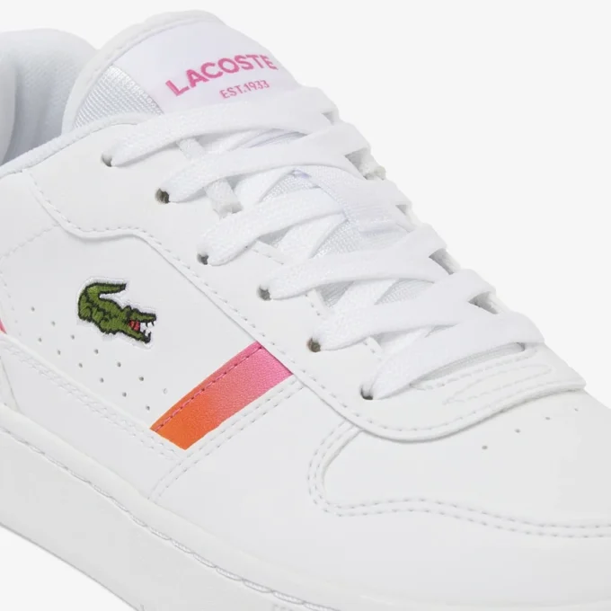 T-Clip-set för barns Sneakers T-Clip-set för barns Sneakers