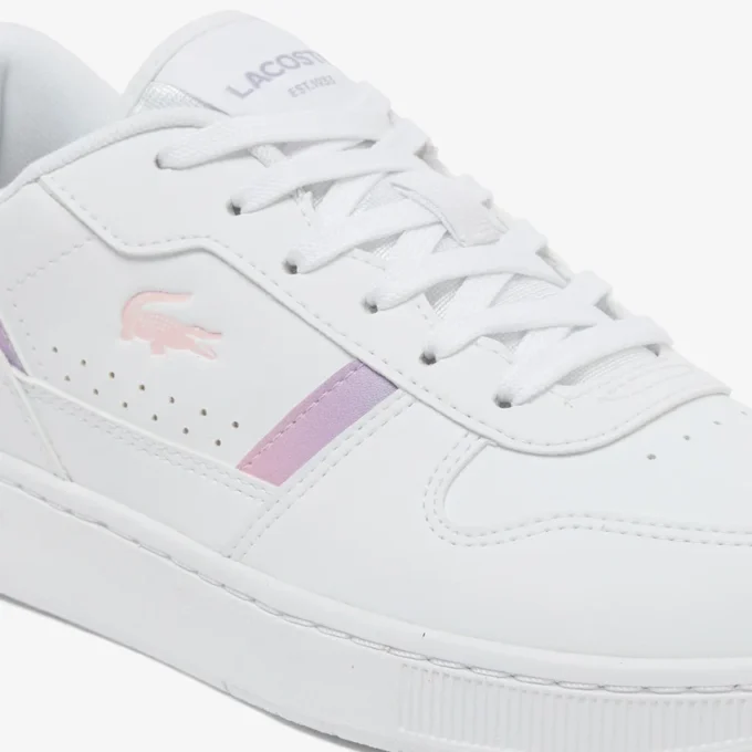 T-Clip-set för barns Sneakers T-Clip-set för barns Sneakers