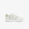 T-Clip Set lädersneakers för dam T-Clip Set lädersneakers för dam
