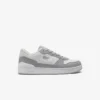 T-Clip Set lädersneakers för dam T-Clip Set lädersneakers för dam