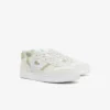 T-Clip Set lädersneakers för dam T-Clip Set lädersneakers för dam