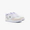 T-Clip Set lädersneakers för dam