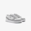T-Clip Set lädersneakers för dam T-Clip Set lädersneakers för dam