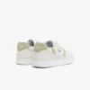 T-Clip Set lädersneakers för dam T-Clip Set lädersneakers för dam